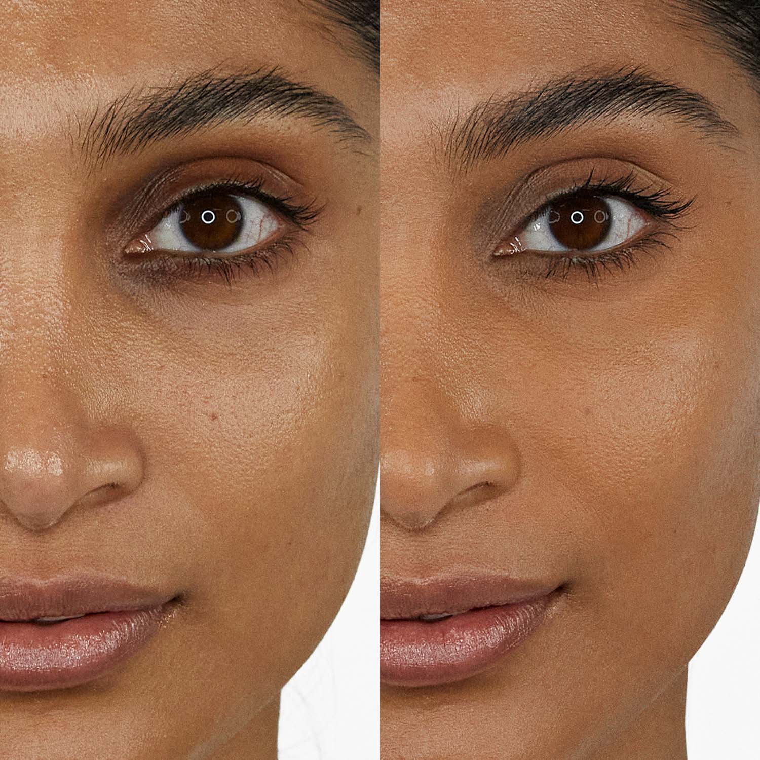 HALO HEALTHY GLOW 4-IN-1 PERFECTING PEN (LÁPIZ CORRECTOR PARA ROSTRO)